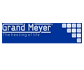 Grand Meyer